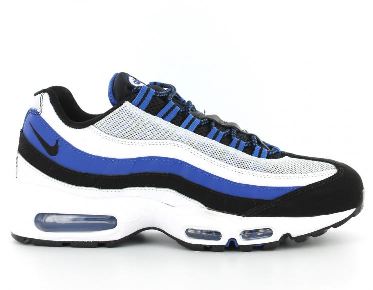 air max blanche bleu air max blanche bleu
